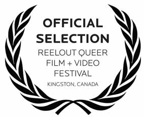 Reelout Festival - The Glitter Emergency - Official Selection